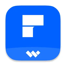 万兴PDF(PDF多功能)