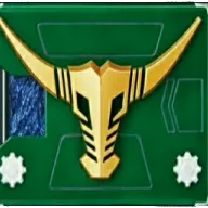 假面骑士铁兵(骑士变身模拟)