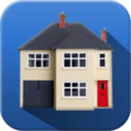 株洲房产最新手机版