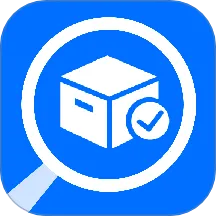 快递2025最新版本