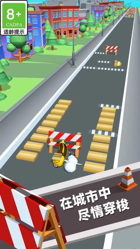 快递2025最新版本 快递2025最新版本