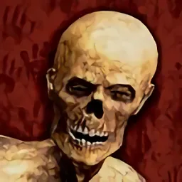 Room 817(�ֲ�������)v1.0 ��׿��