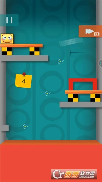 �����һ�������ֻ���