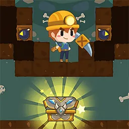 �ڱ�̽�ն�(�ڱ�������)v1.0 ��Ѱ�