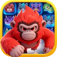 ɽ��������(��ĶԾ�)v1.00 �ٷ���