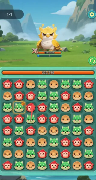 ɽ��������(��ĶԾ�)