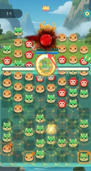 ɽ��������(��ĶԾ�)