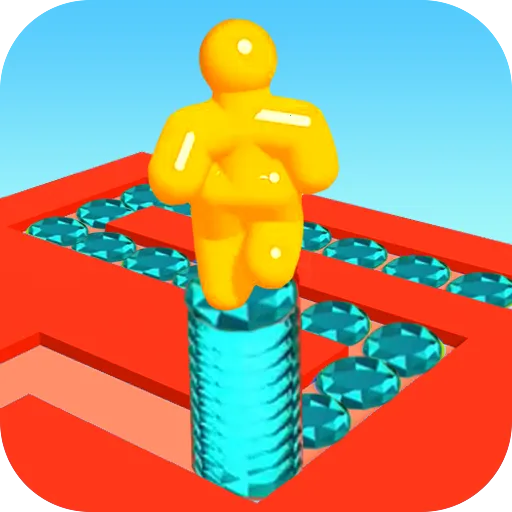 �����˳��߸�2025���ذ�װv1.0 ��Ѱ�