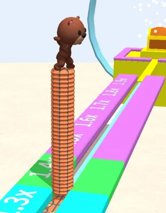 �����˳��߸�2025���ذ�װ