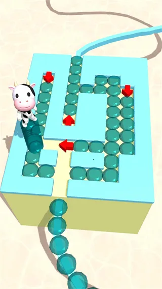 �����˳��߸�2025���ذ�װ