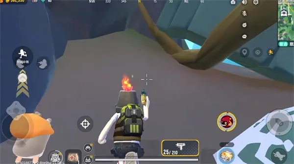 �㳦�ɶ�(��ͨ�����ս)