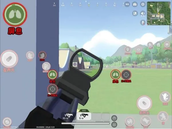 �㳦�ɶ�(��ͨ�����ս)