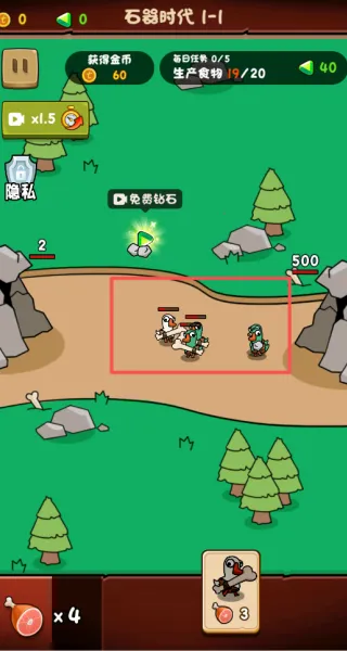 ��ѹץ���2025���ذ�װ