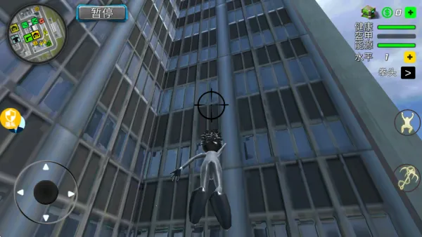 ֩���˴���ս3(�����ð��)