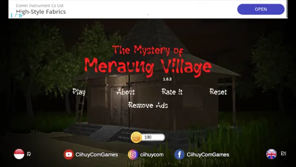 ÷����İ���(�ֲ�������)