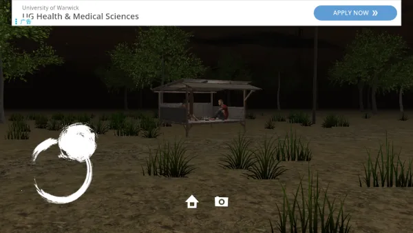 ÷����İ���(�ֲ�������)