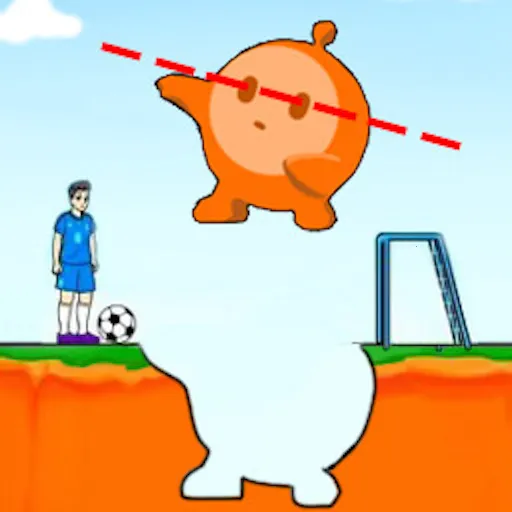 �Զ����մ�ʦ(����С��Ϸ)v1.0 ��Ѱ�