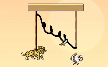 �Զ����մ�ʦ(����С��Ϸ)