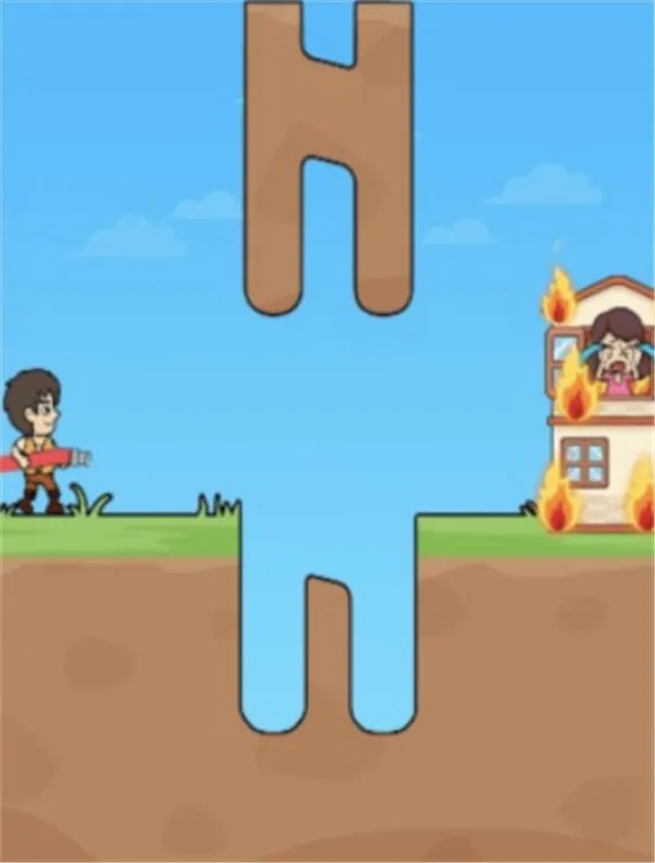 �Զ����մ�ʦ(����С��Ϸ)