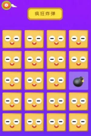 �Ҹ�·�ϵ�ת��(�罻������)