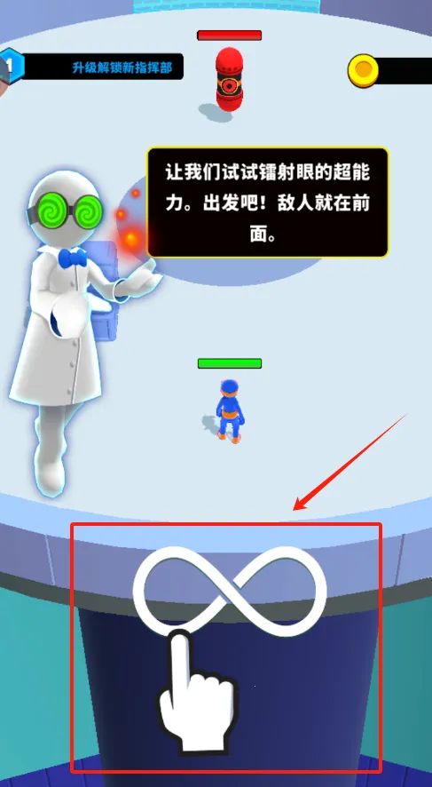 ����Ӣ�۴�ð��2025���ذ�װ