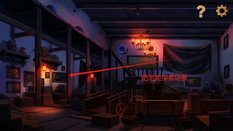 ����2025����