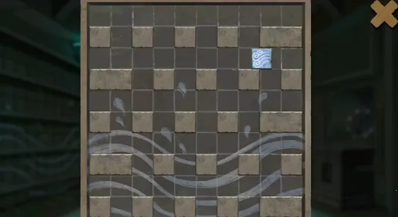 ����2025����