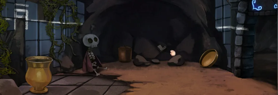 ����2025����