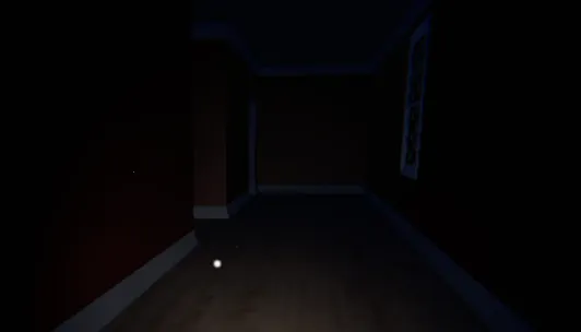 Yaten2025最新版本 Yaten2025最新版本