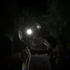 Yaten2025最新版本