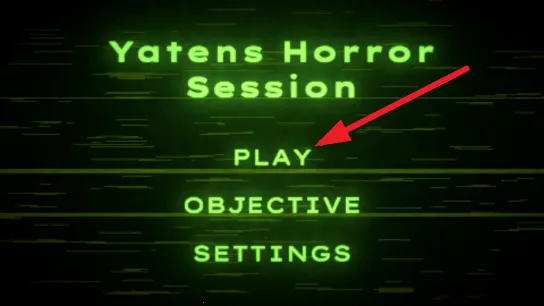 Yaten2025最新版本 Yaten2025最新版本