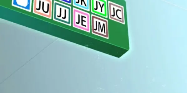 ���ж���վ(���붫��վ)