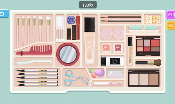 ���ɸ��ֺϼ�(���ɽ�ѹ��Ϸ)