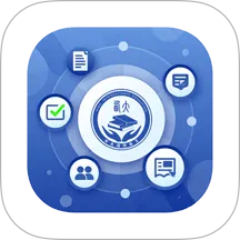 西大优才(学习备考)