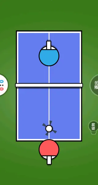 ˫����Ϸģ��3D��׿���ֻ���