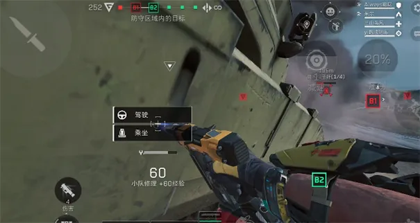 �������ж�(���������Ϸ)