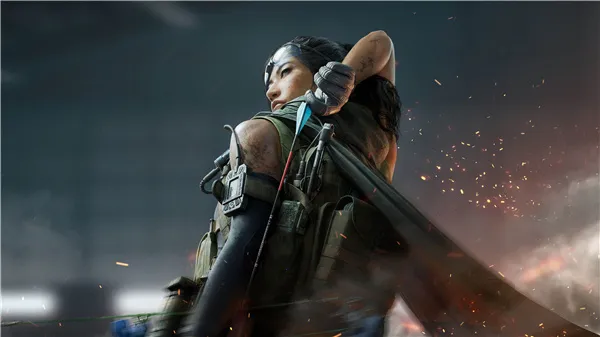 �������ж�(���������Ϸ)