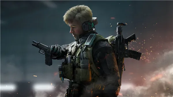 �������ж�(���������Ϸ)