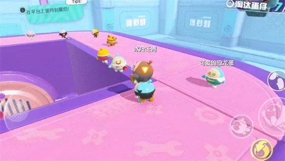 �����ɶ�2025����