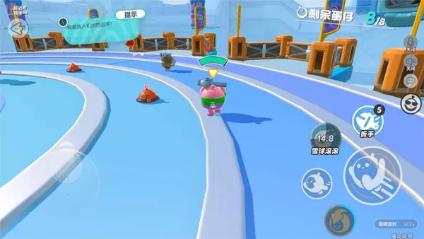 �����ɶ�2025����