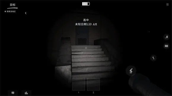 The Ghost(���˿ֲ�����)