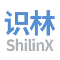 识林2025最新版本