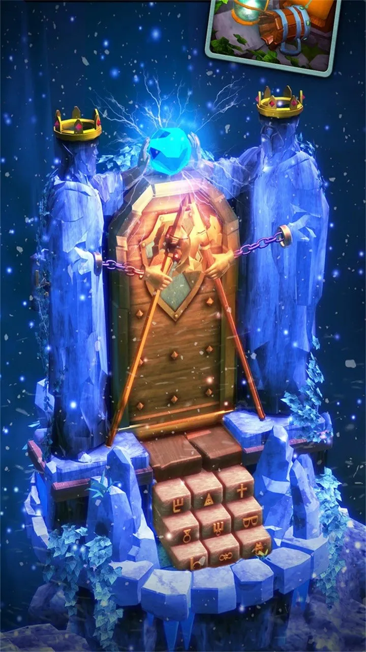 ����֮��22025�ٷ�����