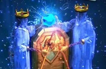 ����֮��22025�ٷ�����