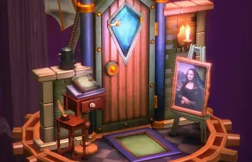 ����֮��22025�ٷ�����