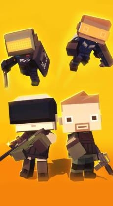 ǹս�ж�����2025���ذ�װ