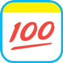 作业帮(拍照搜题)