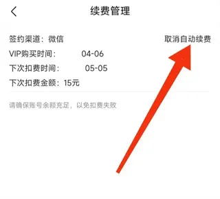 作业帮(拍照搜题) 作业帮(拍照搜题)