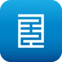 全品学堂(在线学辅导)