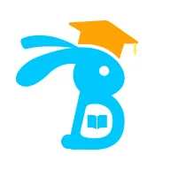 学霸兔安卓版手机版